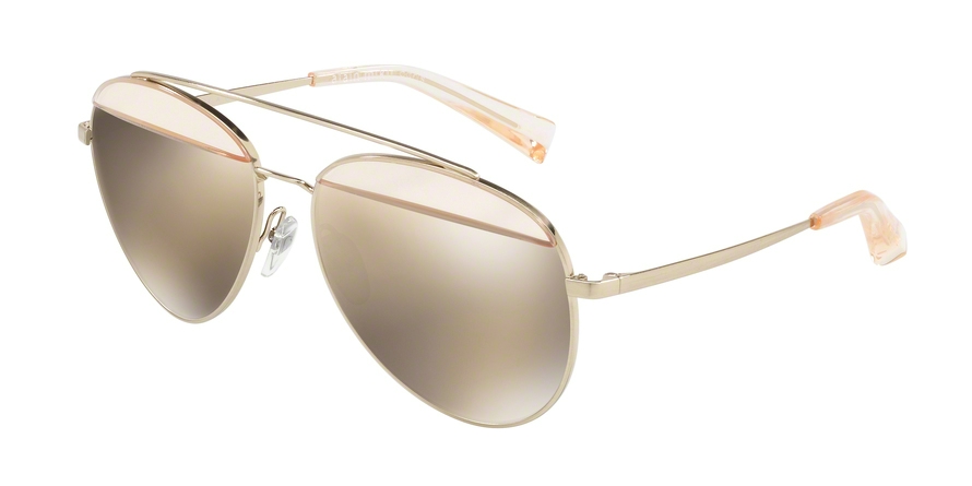 ALAIN MIKLI 4004 0086G
