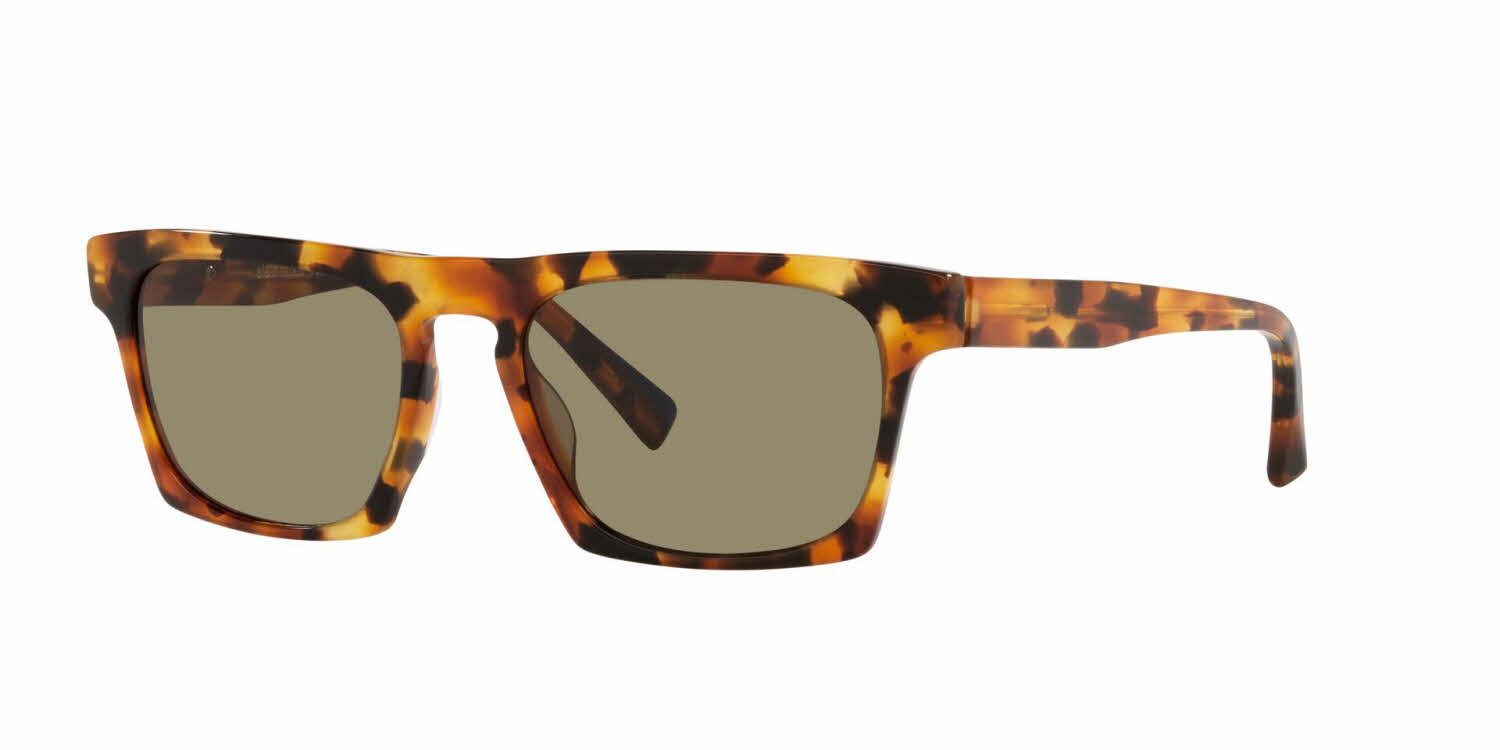 ALAIN MIKLI 5065 053G