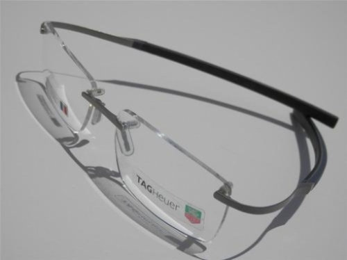 TAG HEUER 0342 003