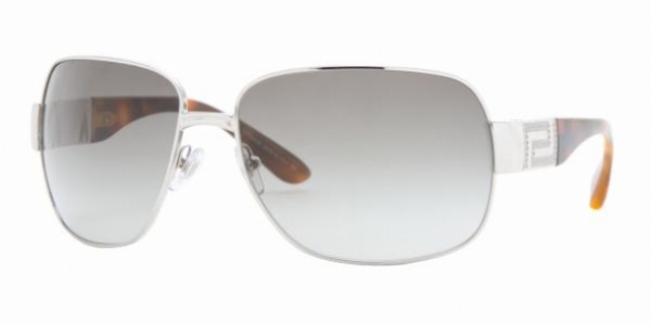 VERSACE 2093 100011