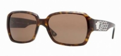 VERSACE 4204B 10873