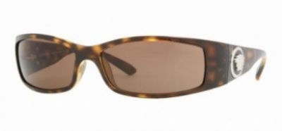 VERSACE 4205B 10873