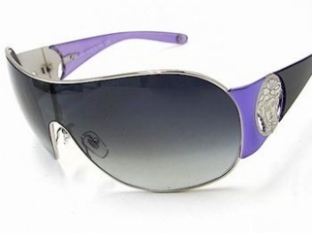 VERSACE 2080B 10008G