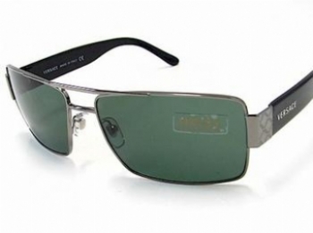 VERSACE 2075 100171