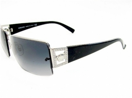 VERSACE 2029B 10008G