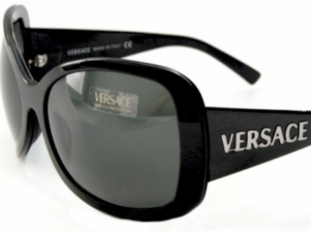 VERSACE 4089 GB187