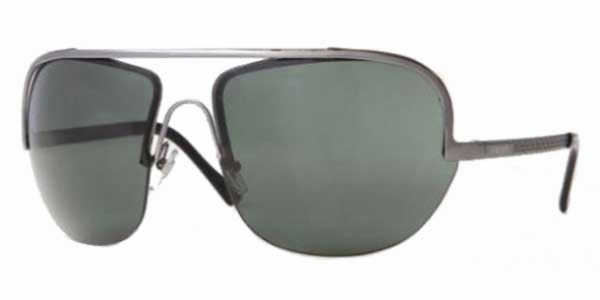 VERSACE 2067 100171