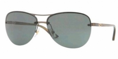 VERSACE 2139 132571