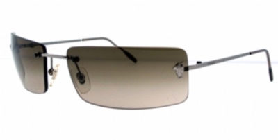 VERSACE N26 100113