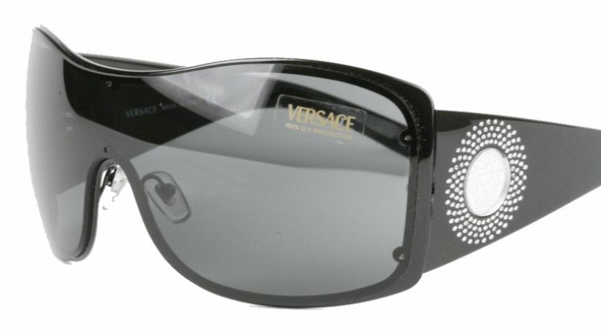 VERSACE 2082B 100987