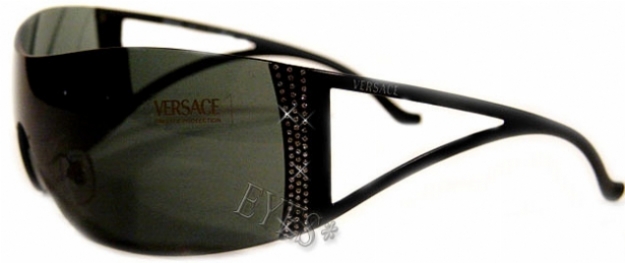 VERSACE 2034B 100971