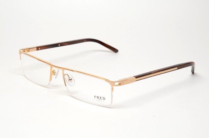 FRED MOVE N1 003