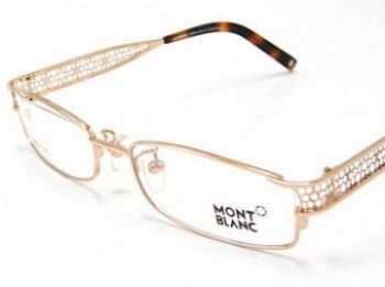 MONT BLANC MB 152 F90