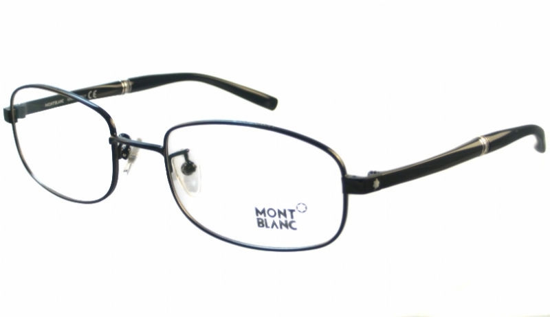 MONT BLANC MB 100 B5