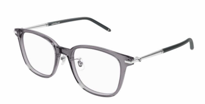 MONT BLANC MB0247OK 05