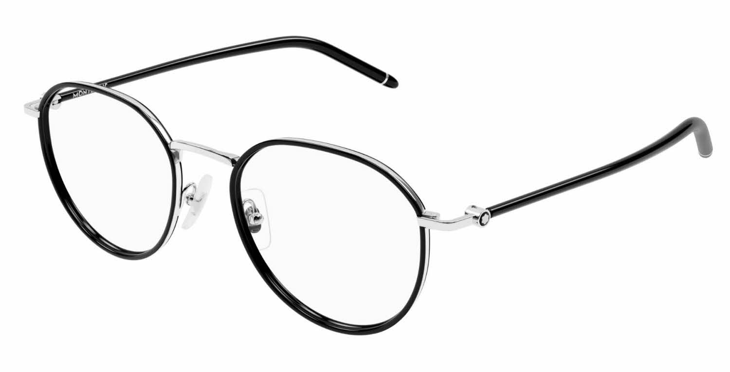MONT BLANC MB0342OA 01