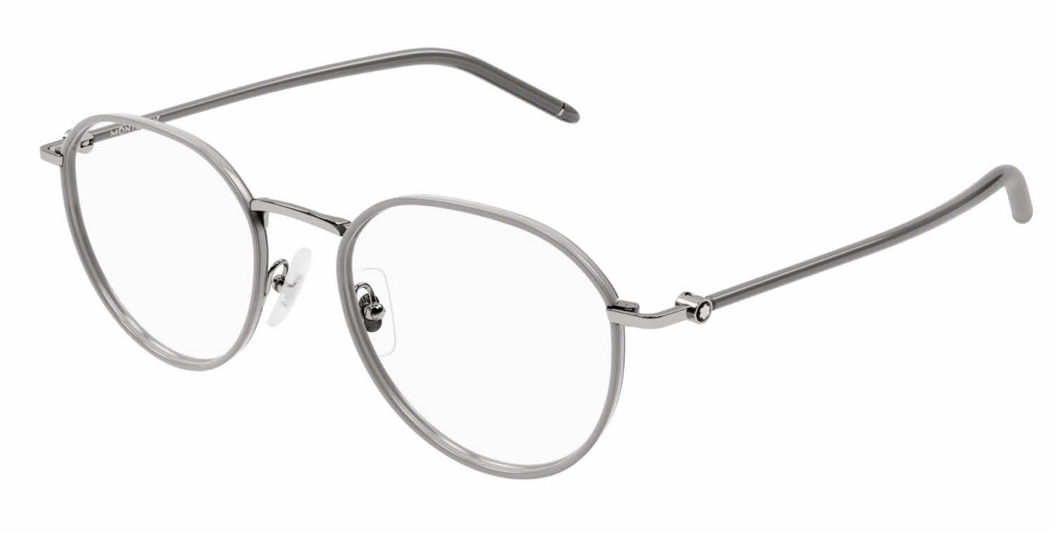 MONT BLANC MB0342OA 03