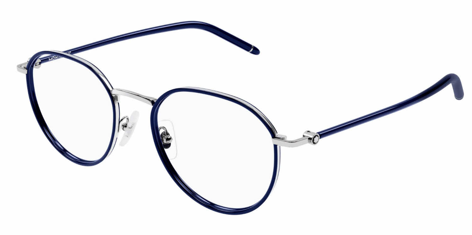 MONT BLANC MB0342OA 04