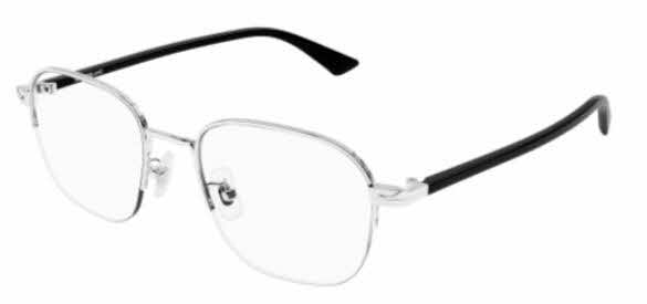 MONT BLANC MB0341O 01