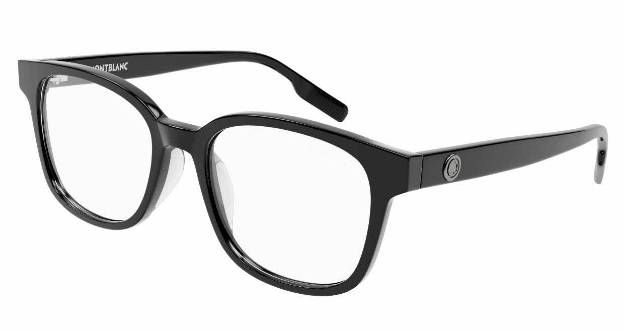 MONT BLANC MB0180OK 05