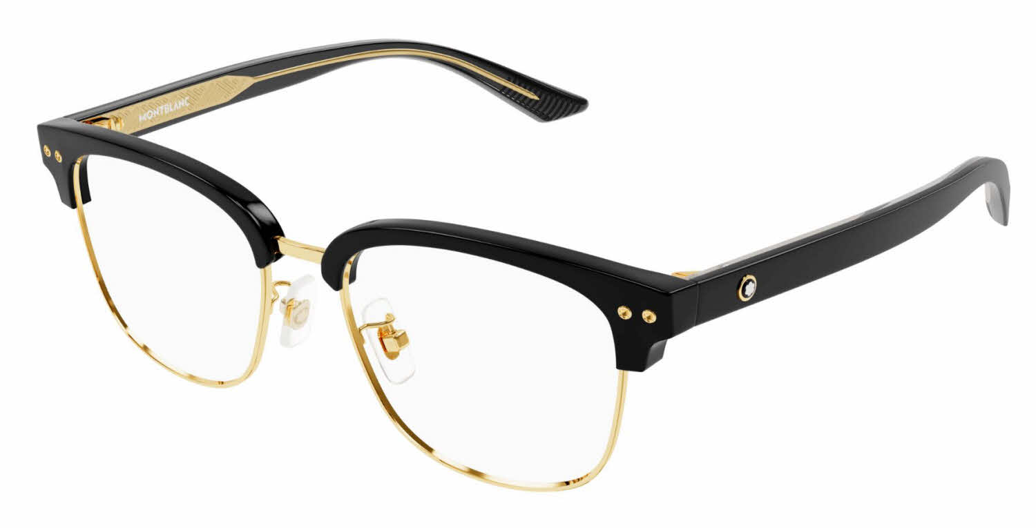 MONT BLANC MB0259OK 05