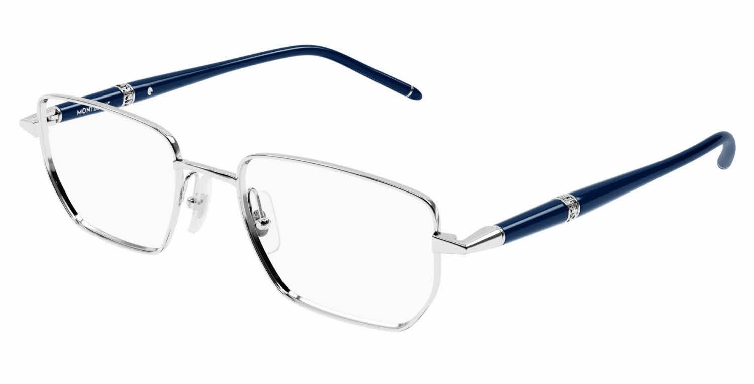 MONT BLANC MB0347O 05