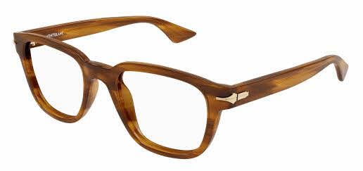 MONT BLANC MB0305O 08