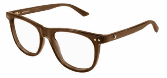 MONT BLANC MB0323O 04