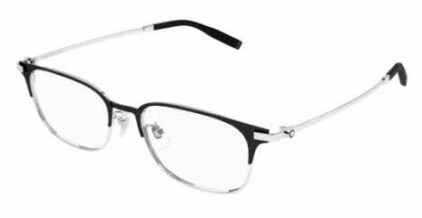 MONT BLANC MB0377OJ 02