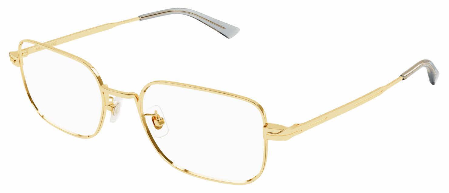 MONT BLANC MB0267O 04