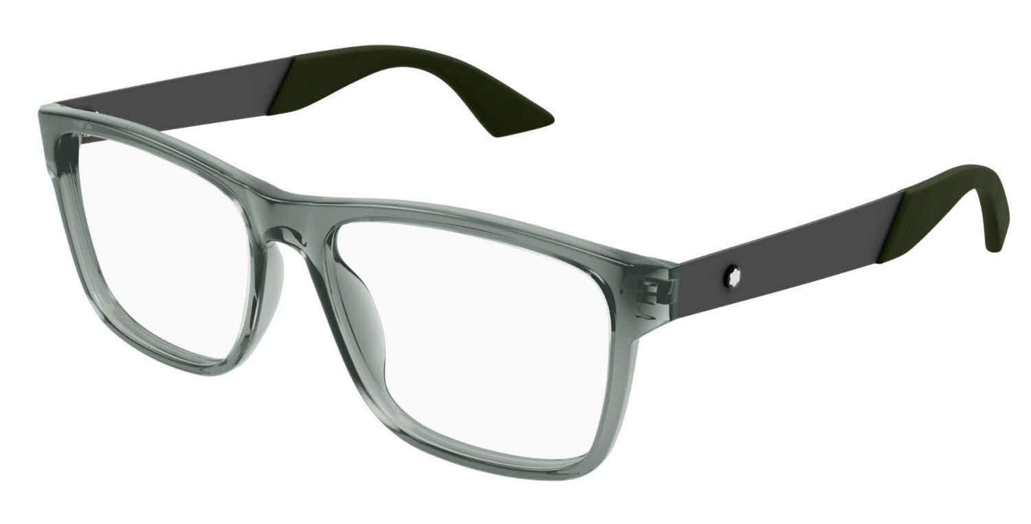 MONT BLANC MB0300O 03