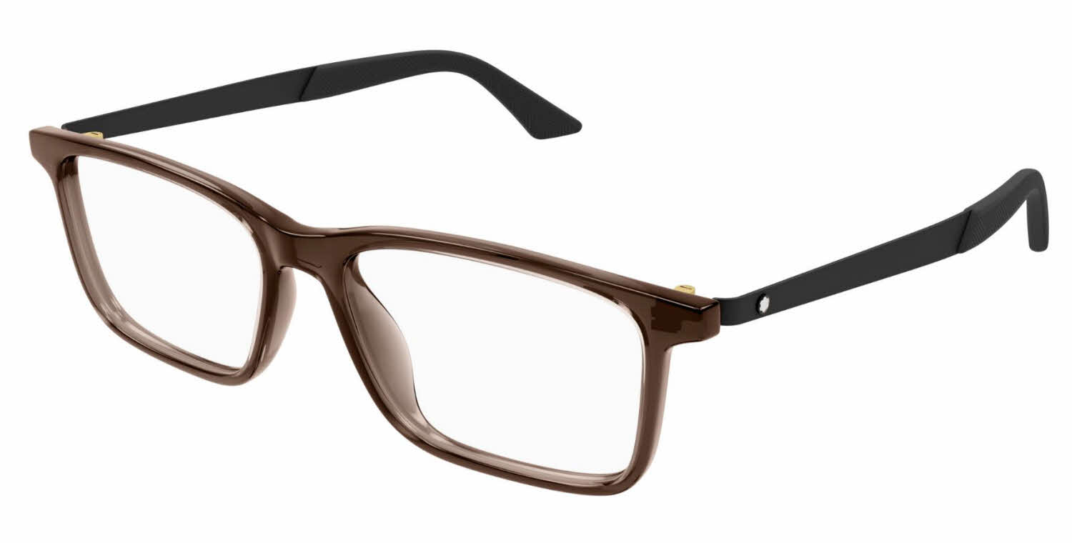 MONT BLANC MB0333O 04