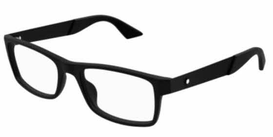 MONT BLANC MB0301O 05