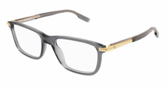 MONT BLANC MB0277O 08