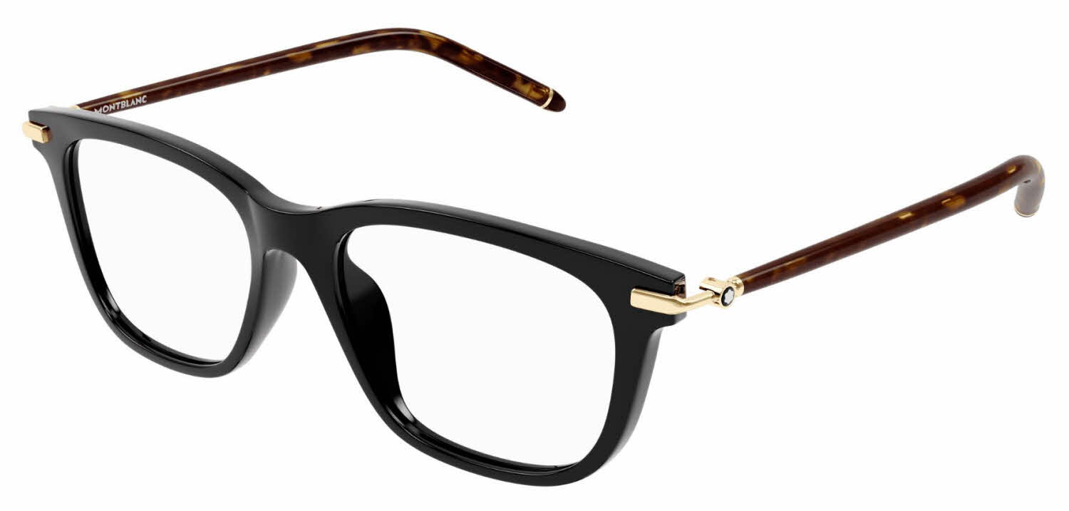 MONT BLANC MB0275OA 08