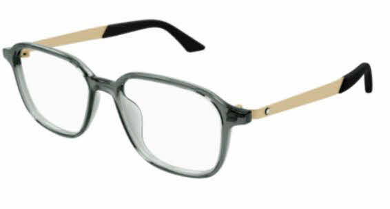 MONT BLANC MB0335OA 04