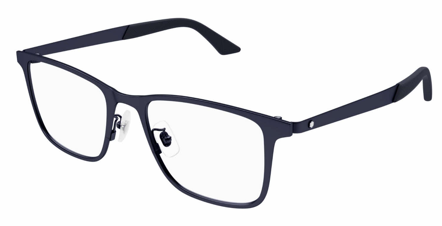 MONT BLANC MB0334O 03