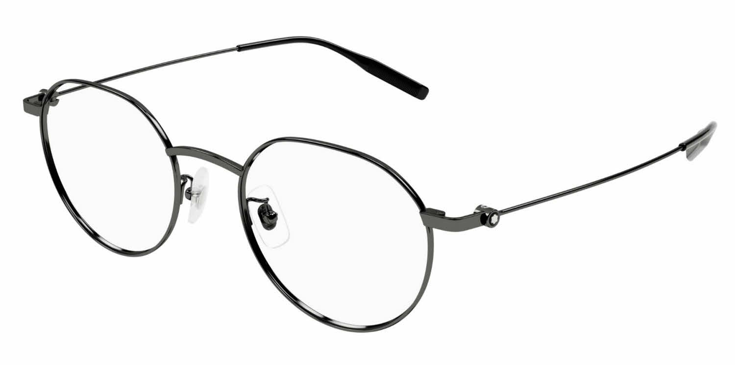 MONT BLANC MB0317OA 03