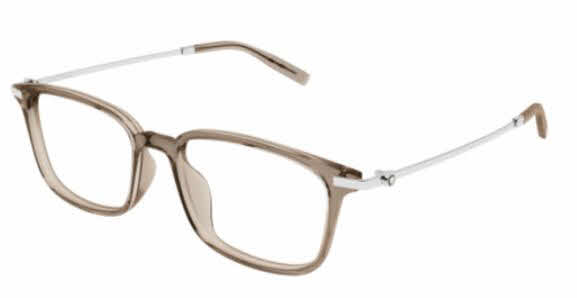MONT BLANC MB0315OA 04