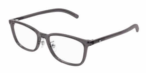 MONT BLANC MB0376OJ 03