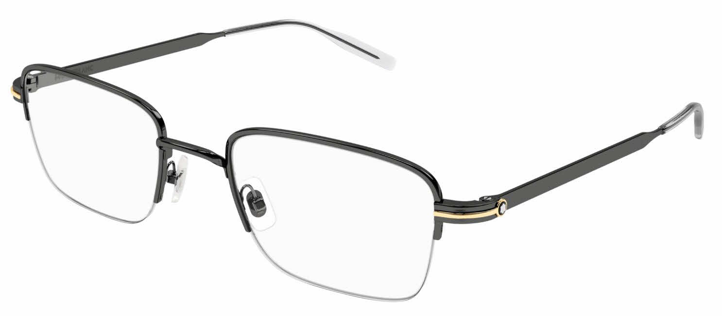 MONT BLANC MB0237O 05