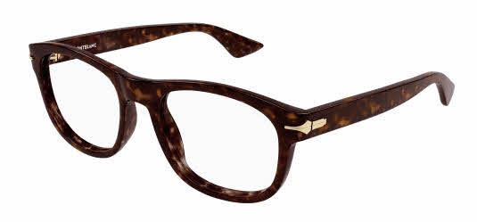 MONT BLANC MB0306O 06