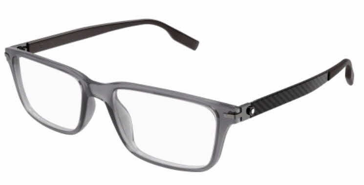 MONT BLANC MB0252O 03