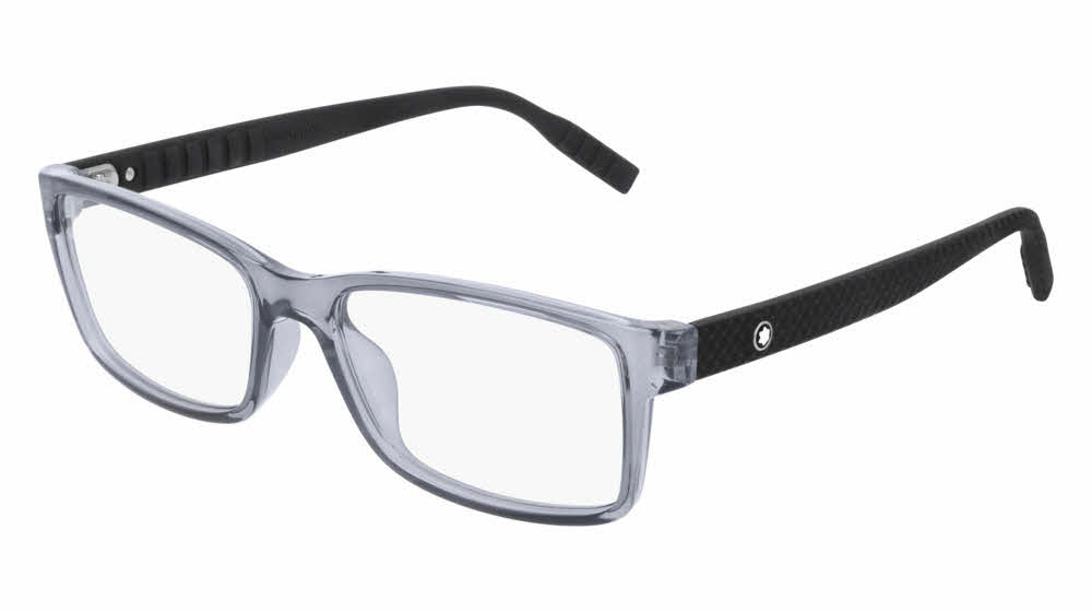 MONT BLANC MB0066O 03