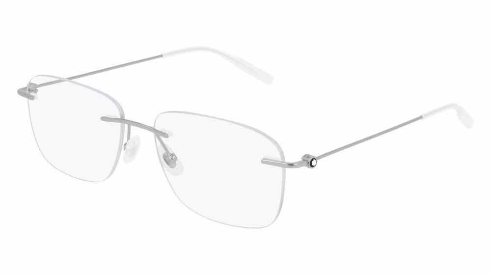 MONT BLANC MB0075O 03