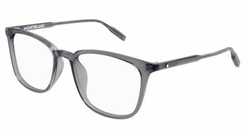 MONT BLANC MB0089OK 12
