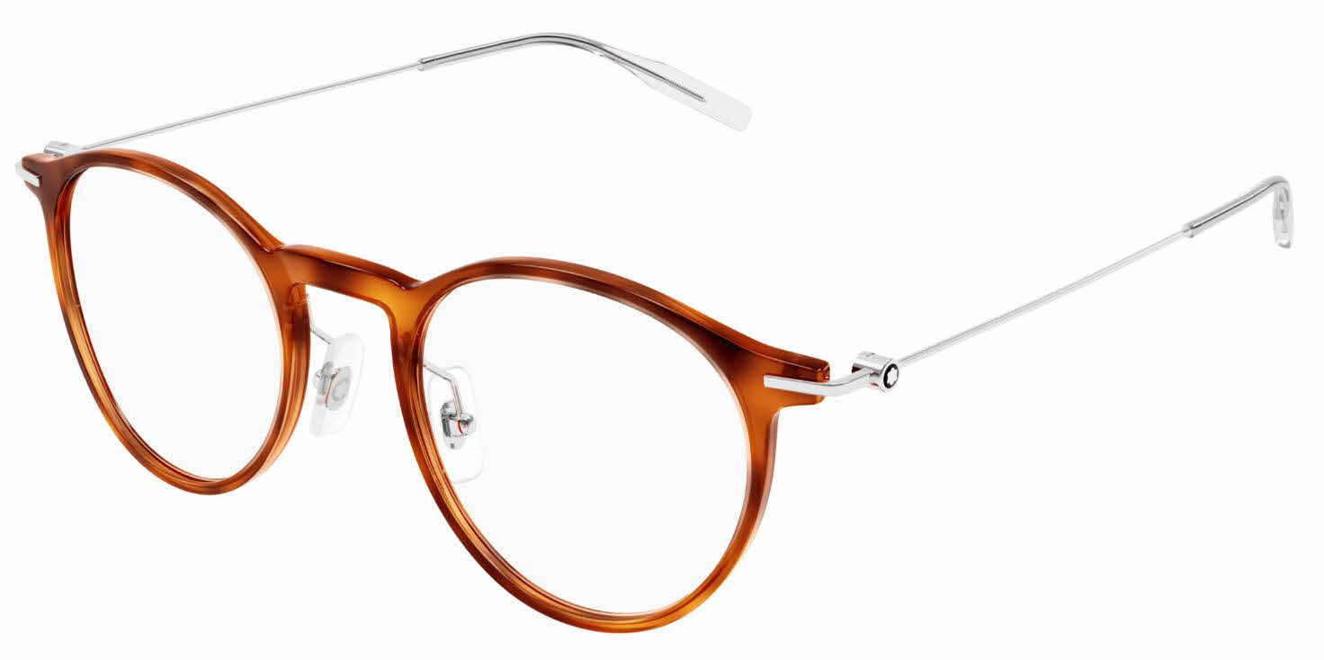 MONT BLANC MB0099O 08
