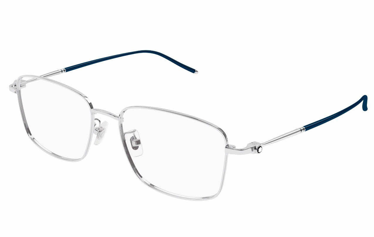 MONT BLANC MB0140OK 07