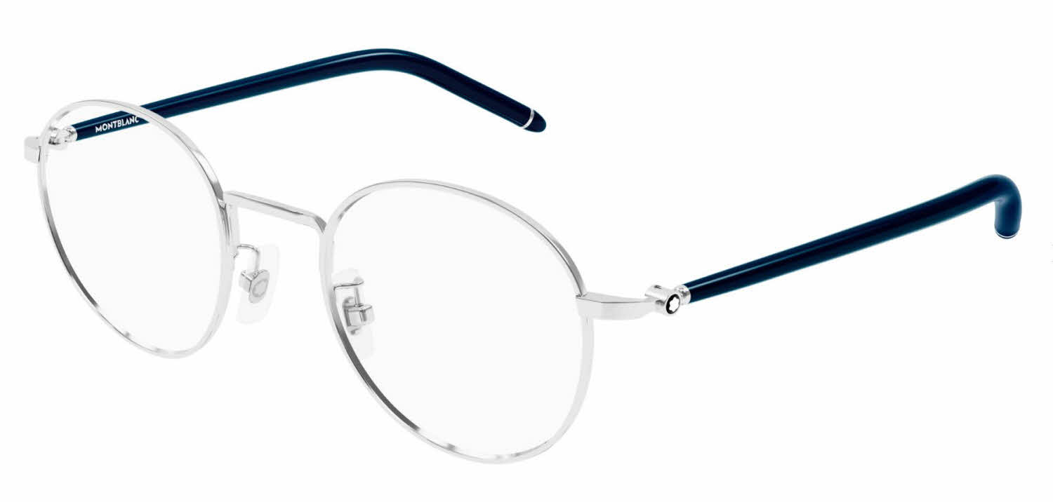 MONT BLANC MB0273O 03