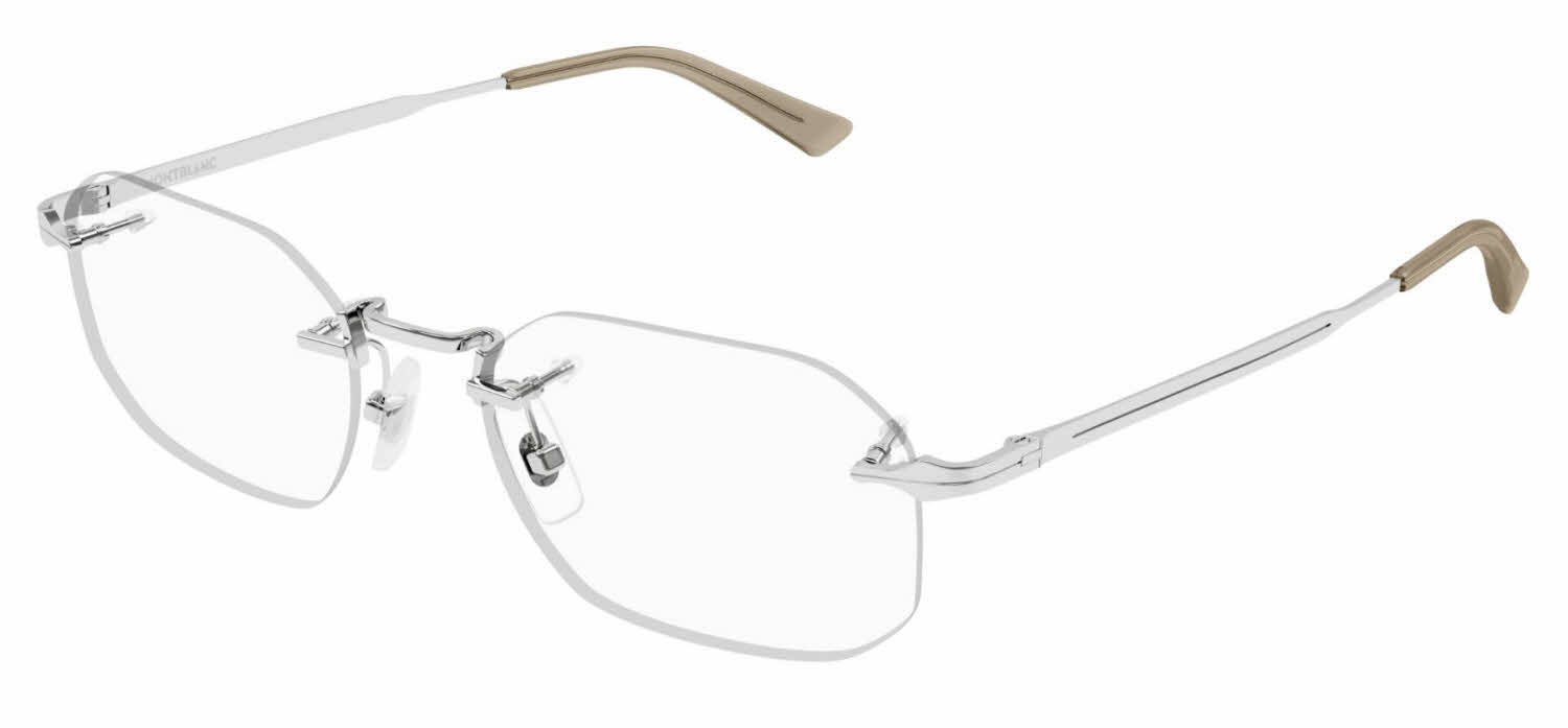 MONT BLANC MB0307O 03